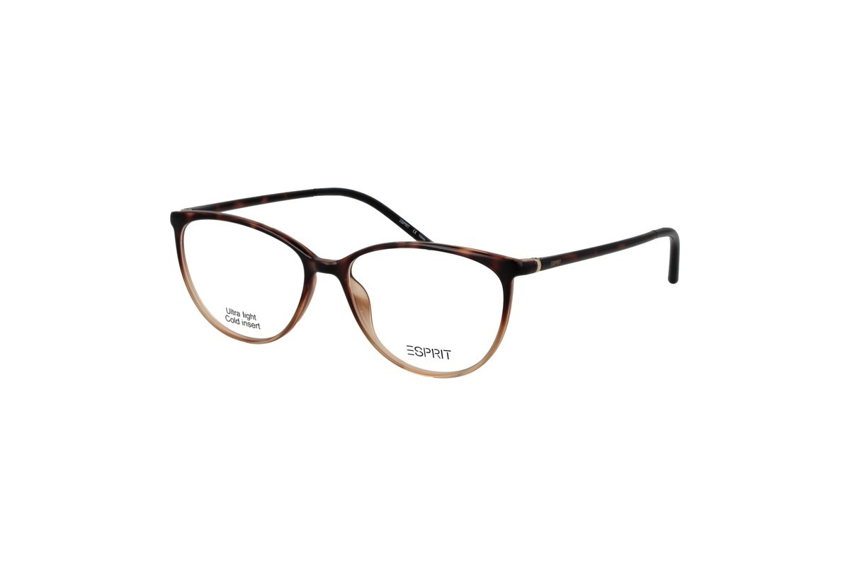 Esprit ET17124F — Eyeglasses