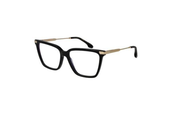 Victoria Beckham VB2657 — Eyeglasses Butterfly