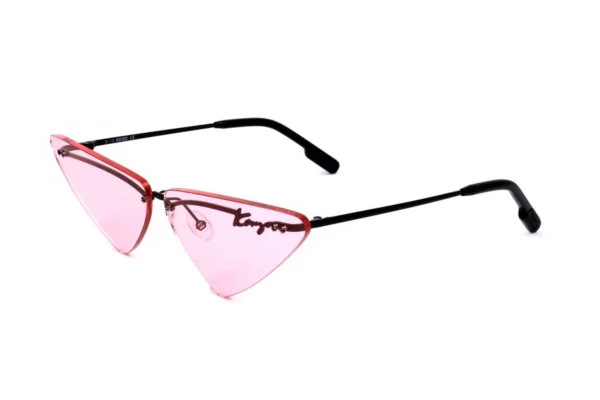 Kenzo KZ40026U — Sunglasses