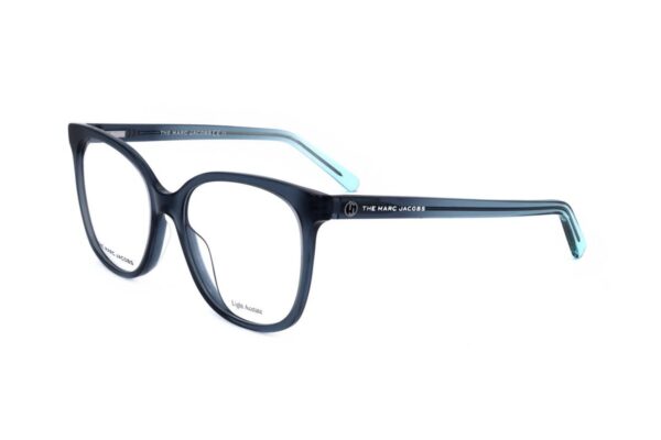 Marc Jacobs MARC 540 — Eyeglasses Cat-Eye