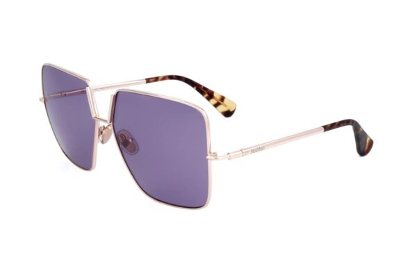 Max Mara MM0082 — Sunglasses