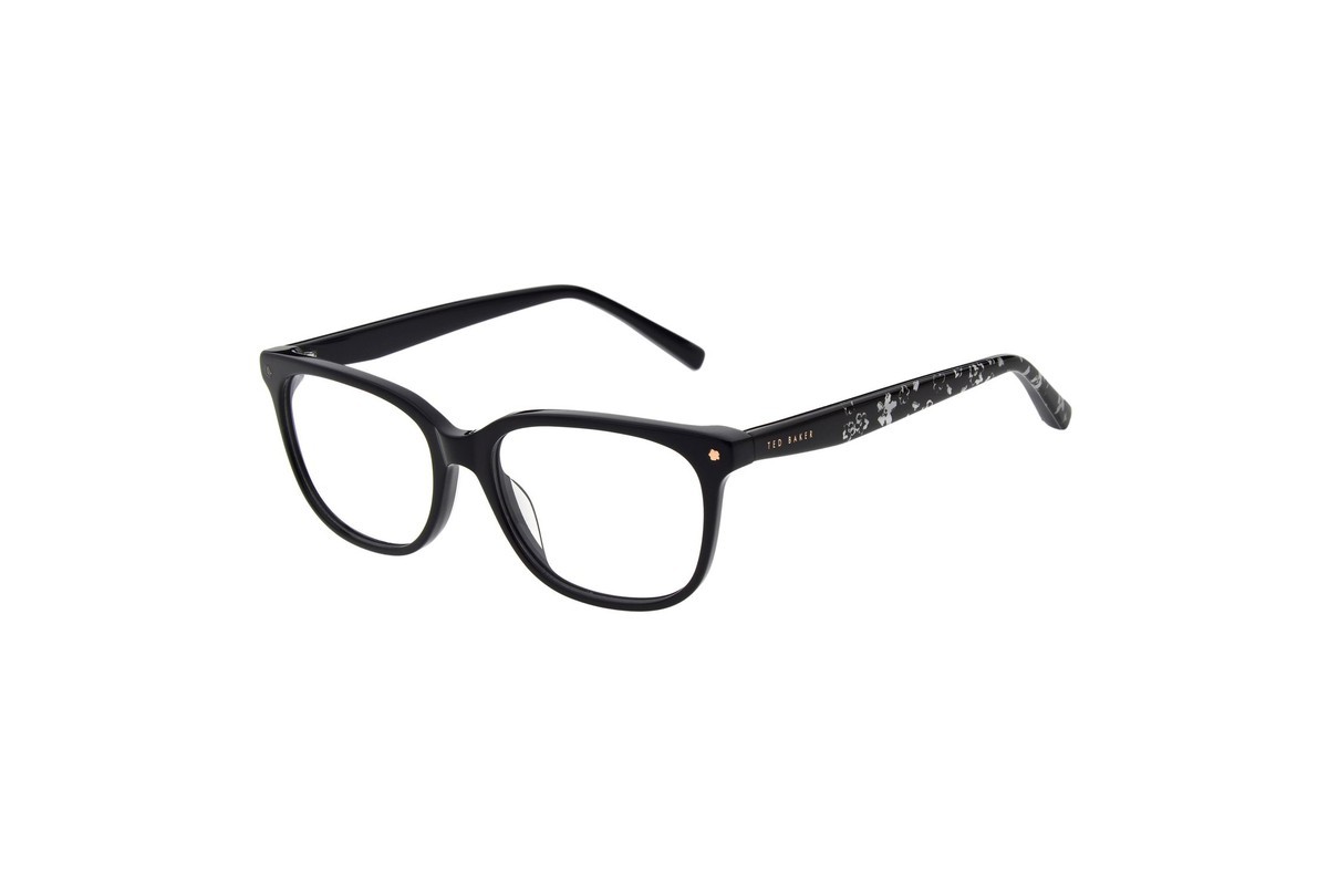 Ted Baker TB9254 — Eyeglasses Rectangular