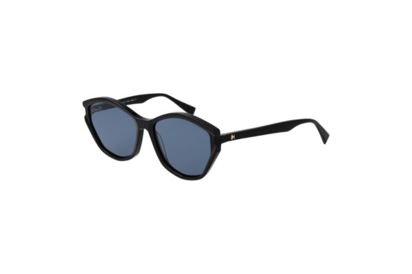 Ana Hickmann HI9185 — Sunglasses Cat-Eye