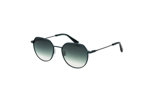Bulget BG3354 — Sunglasses