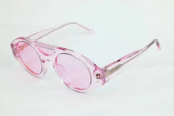 Calvin Klein 205W39NYC CKNYC1952S — Sunglasses