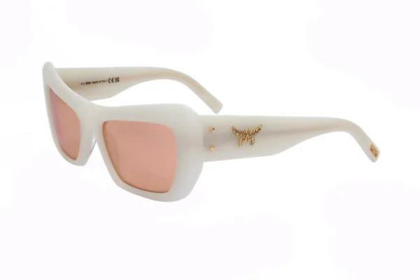 MCM MW0003 — Sunglasses