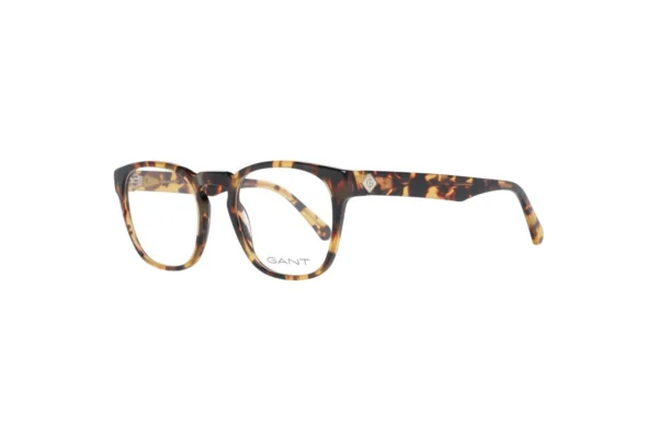 Gant GA3219 — Eyeglasses Round