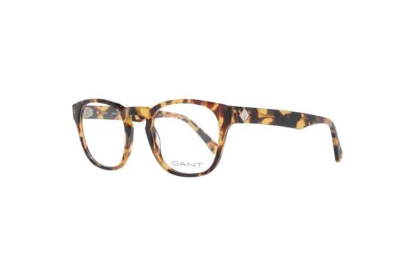 Gant GA3219 — Eyeglasses