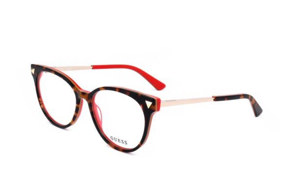 Guess GU2799 — Eyeglasses