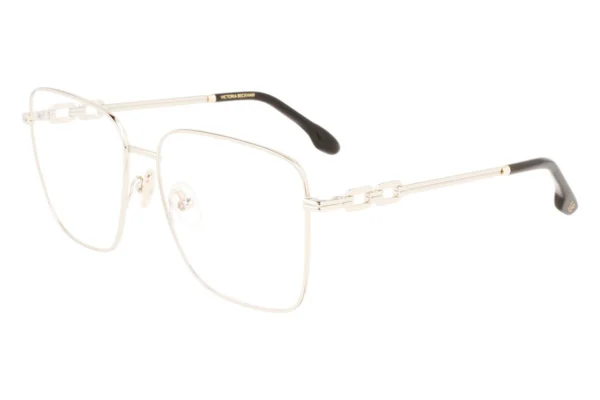 Victoria Beckham VB2128 — Eyeglasses Square