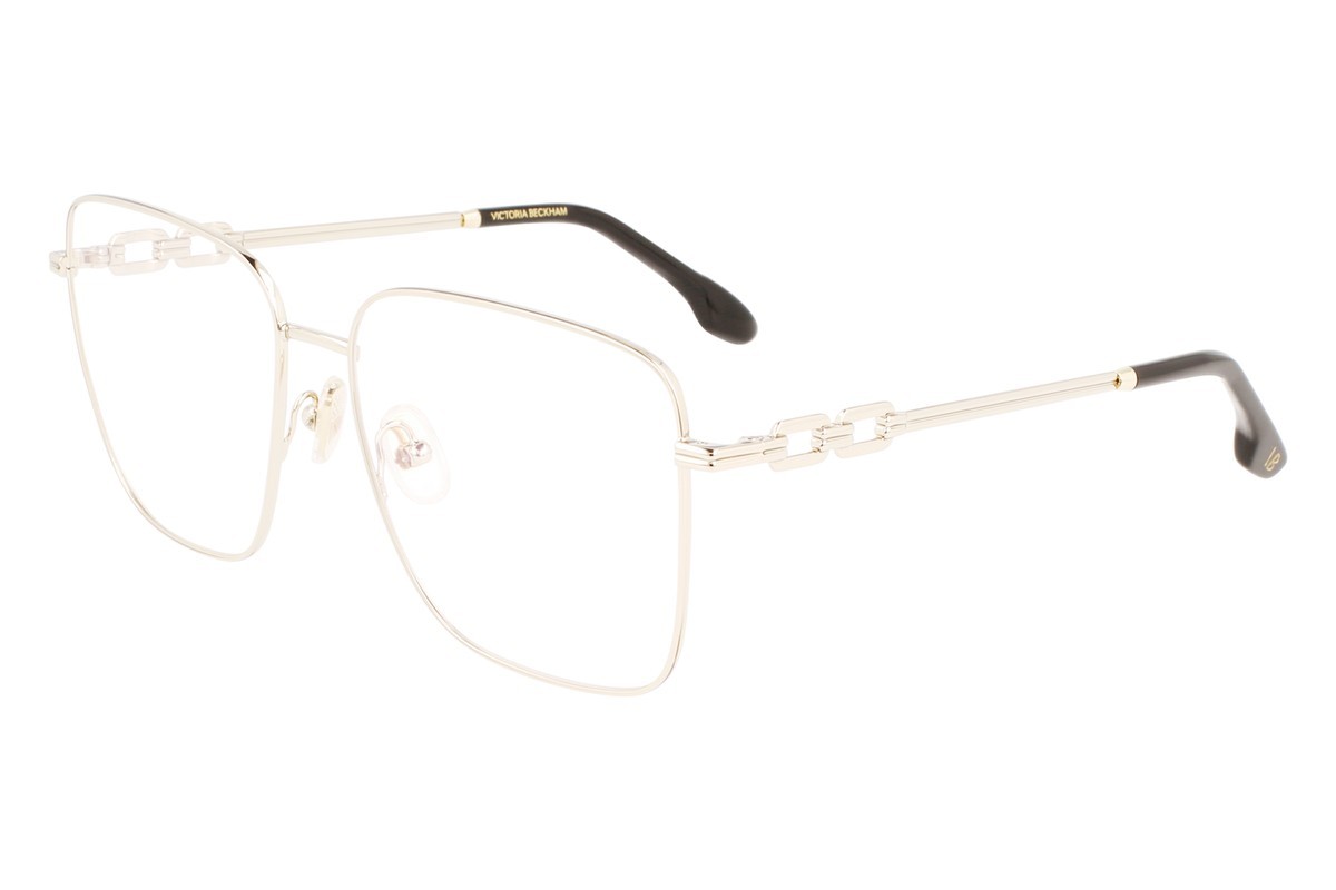 Victoria Beckham VB2128 — Eyeglasses Square