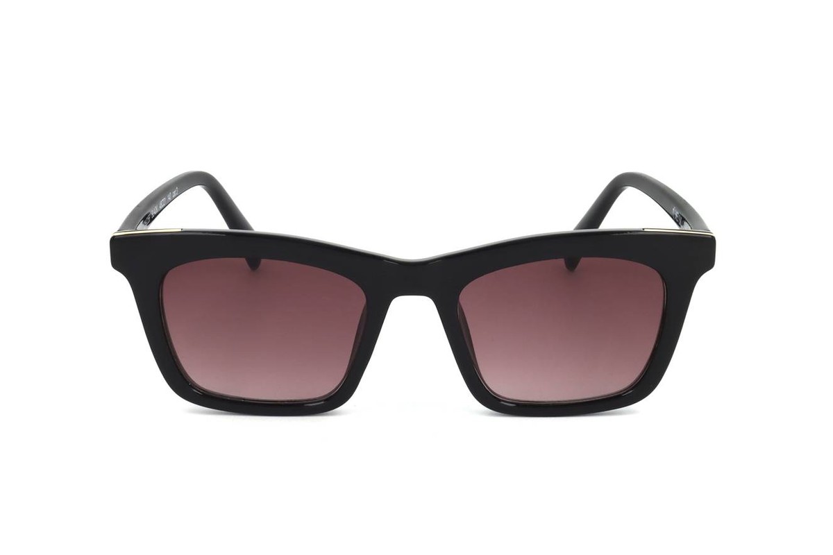 Sweet Years 22HC056 — Sunglasses - Image 2