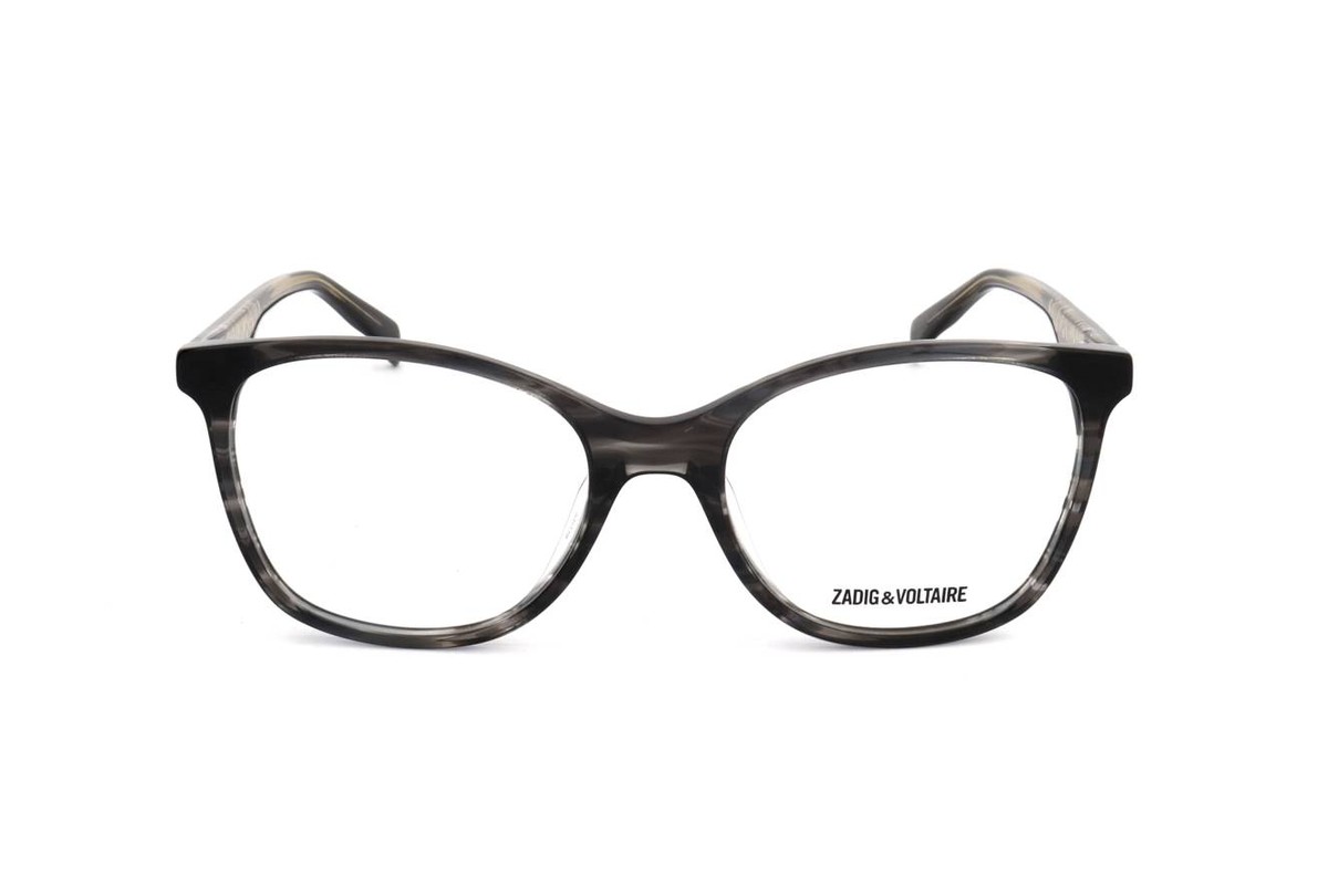 Zadig & Voltaire VZV434 — Eyeglasses - Image 2