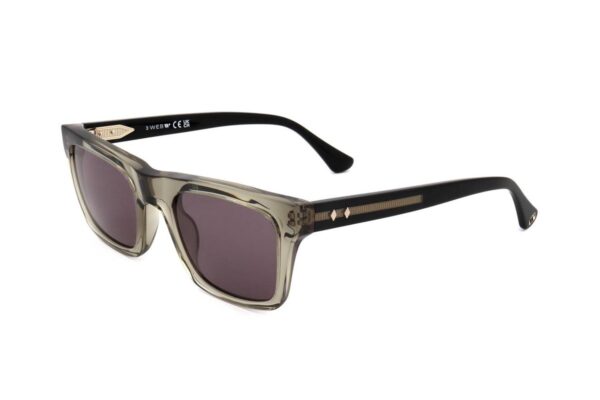 Web Eyewear WE0362 — Sunglasses