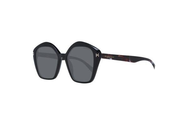 Ana Hickmann HI9152 — Sunglasses Square