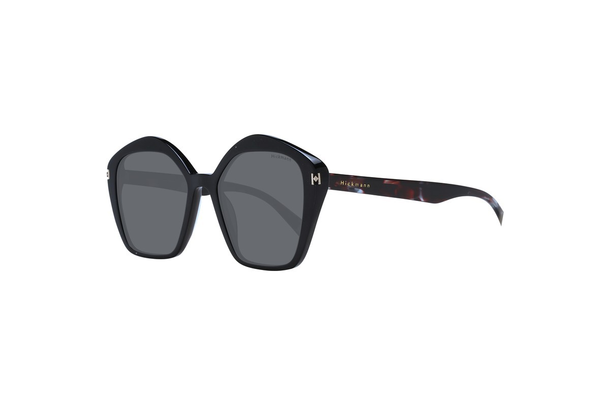 Ana Hickmann HI9152 — Sunglasses Square