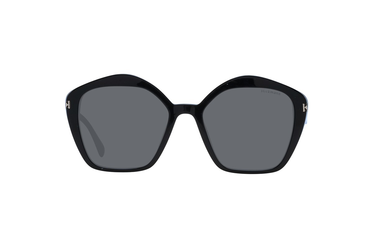 Ana Hickmann HI9152 — Sunglasses Square - Image 2