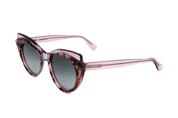 Luceta PAT — Sunglasses