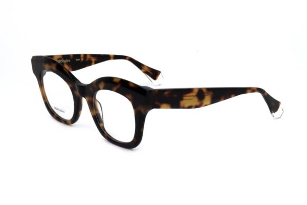 Gigi Studios RACHEL 6749/2 — Eyeglasses