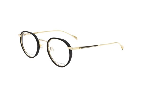 Rag & Bone RNB7025 — Eyeglasses