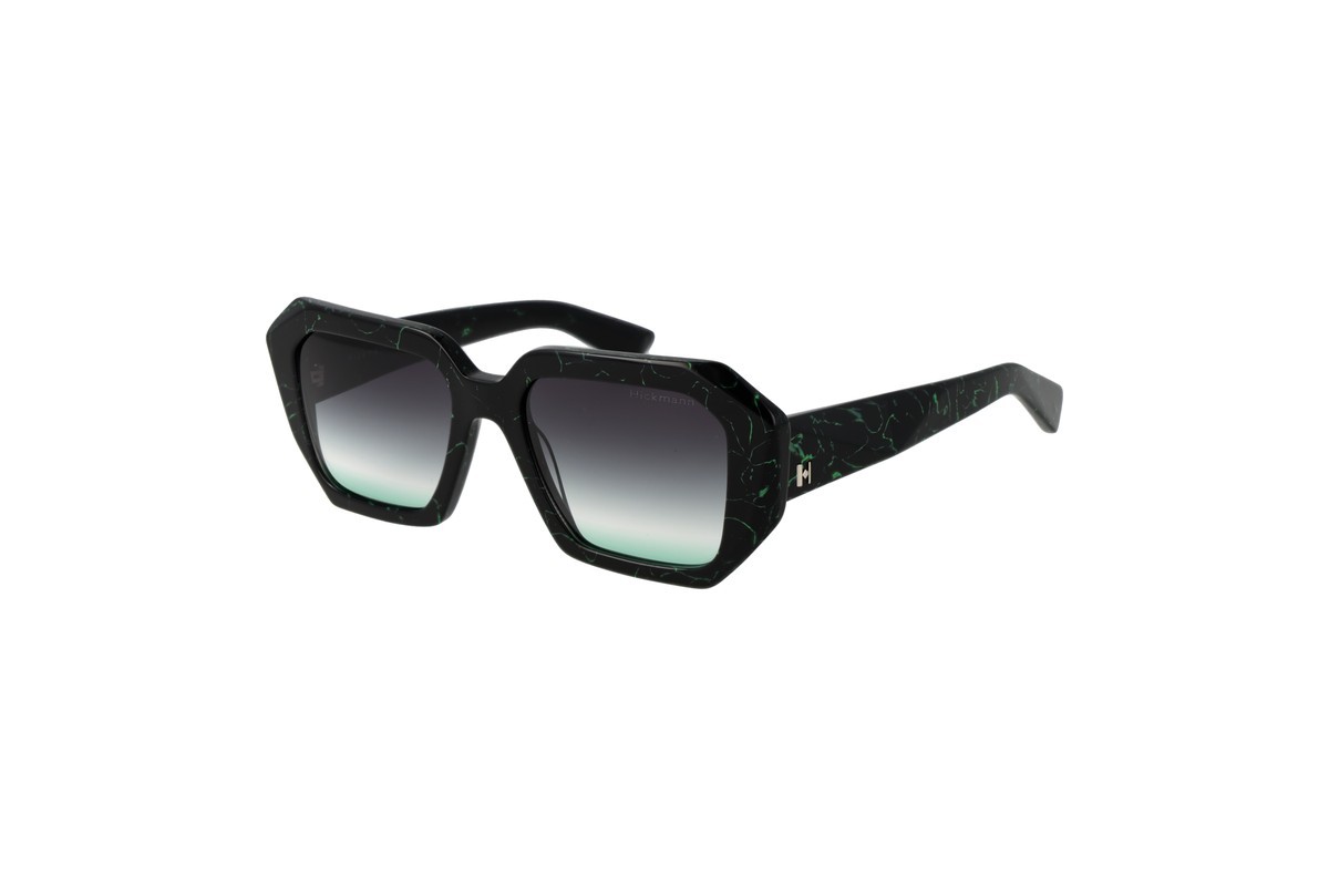 Ana Hickmann HI9230 — Sunglasses Square