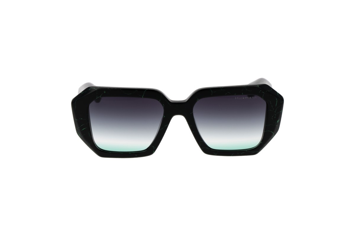 Ana Hickmann HI9230 — Sunglasses Square - Image 2