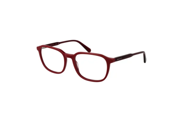 Gant GA50036 — Eyeglasses Square
