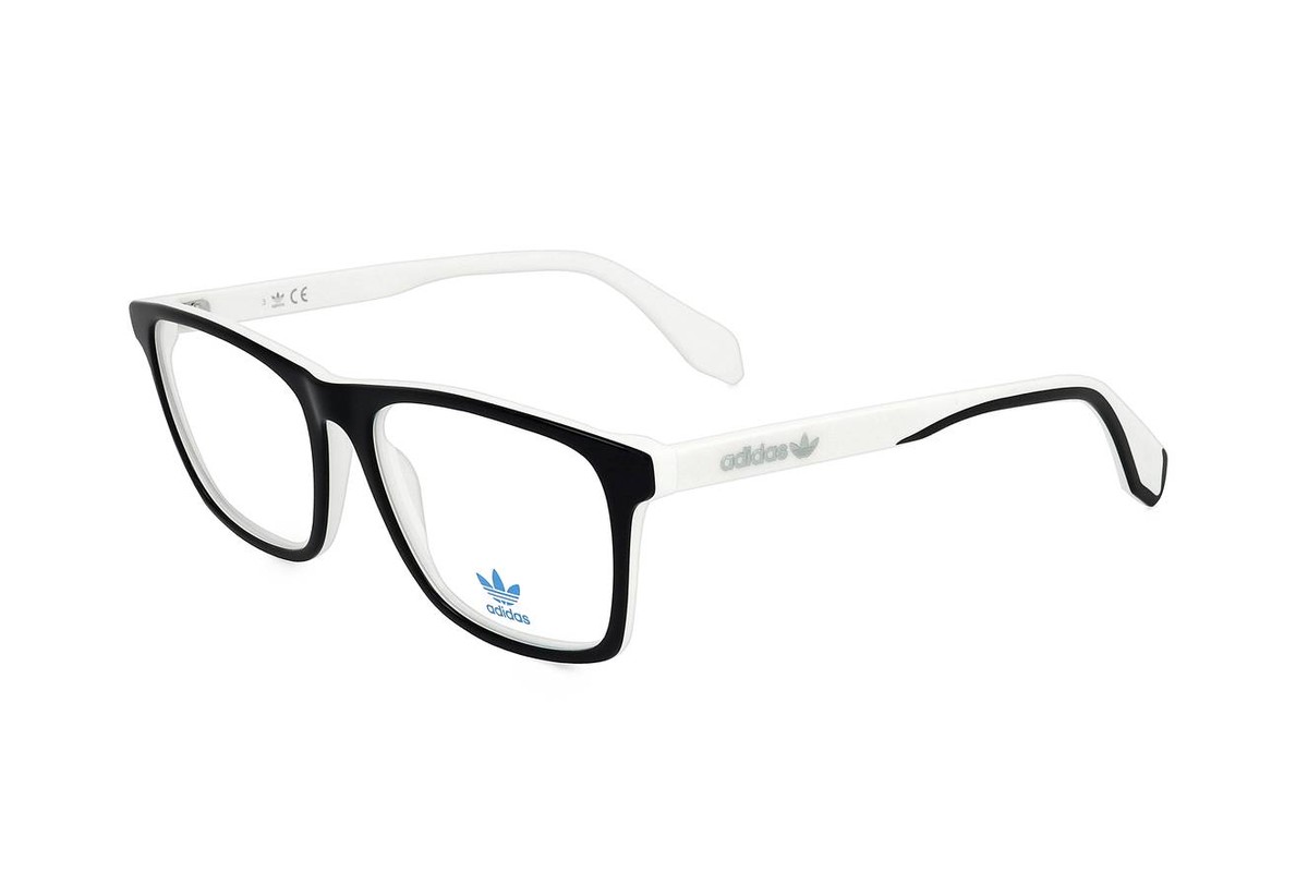 Adidas Originals OR5022 — Eyeglasses