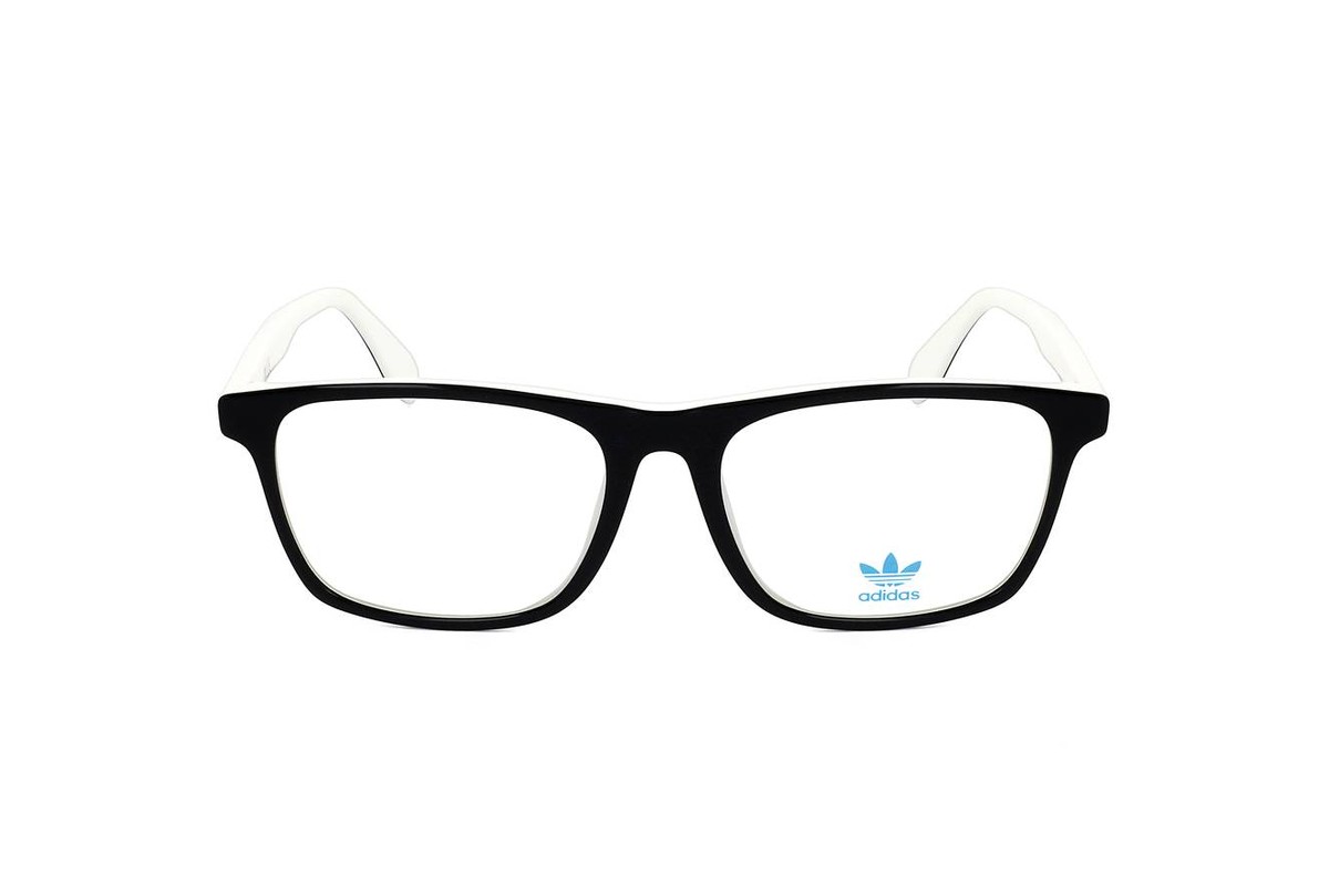 Adidas Originals OR5022 — Eyeglasses - Image 2