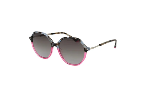 Replay RY474V — Sunglasses