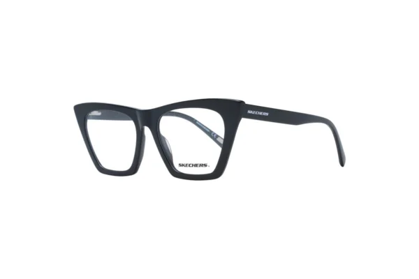 Skechers SE2194 — Eyeglasses Cat-Eye