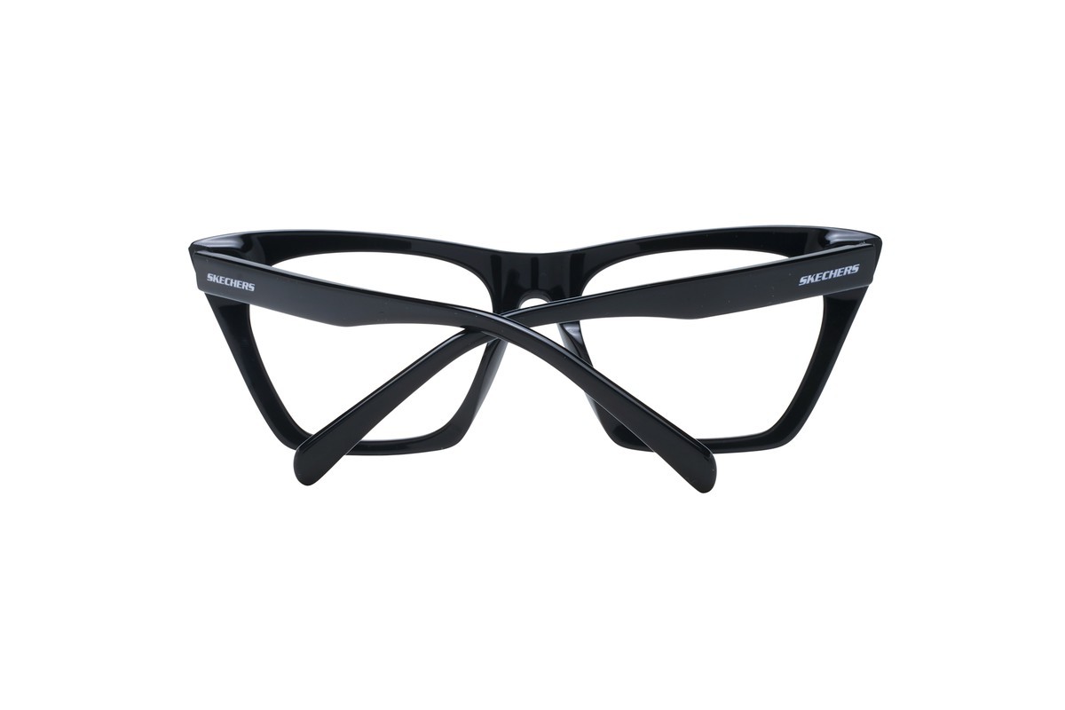 Skechers SE2194 — Eyeglasses Cat-Eye - Image 3