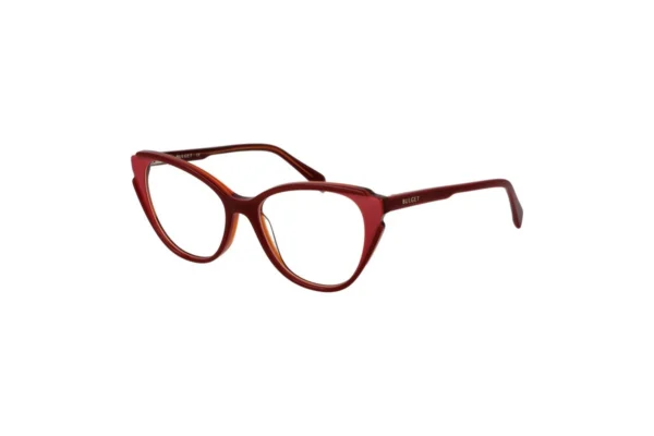 Bulget BG6527 — Eyeglasses Cat-Eye