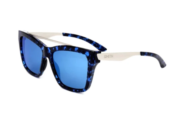 Smith THE RUNAROUND — Sunglasses