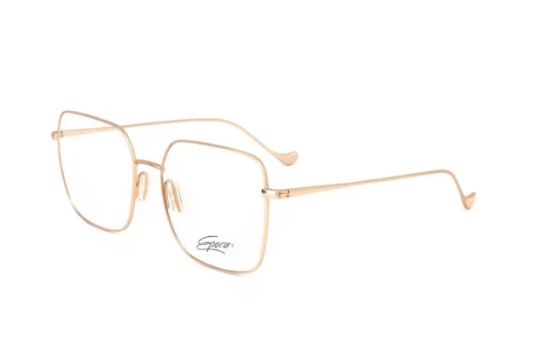 Epoca E2114 — Eyeglasses