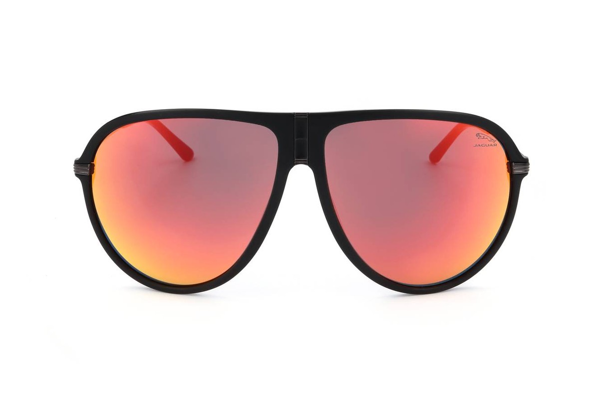 Jaguar 7259 — Sunglasses - Image 2