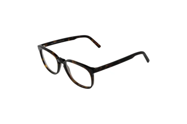 Andy Wolf 4500 — Eyeglasses