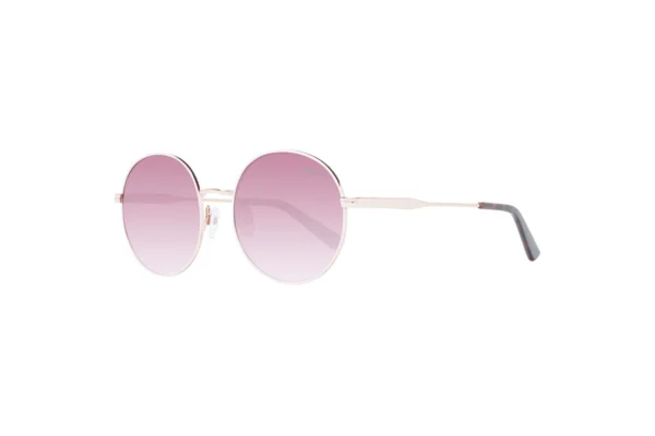 Pepe Jeans PJ5196 — Sunglasses Round