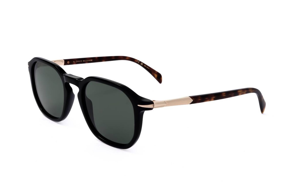 David Beckham DB 1115/S — Sunglasses