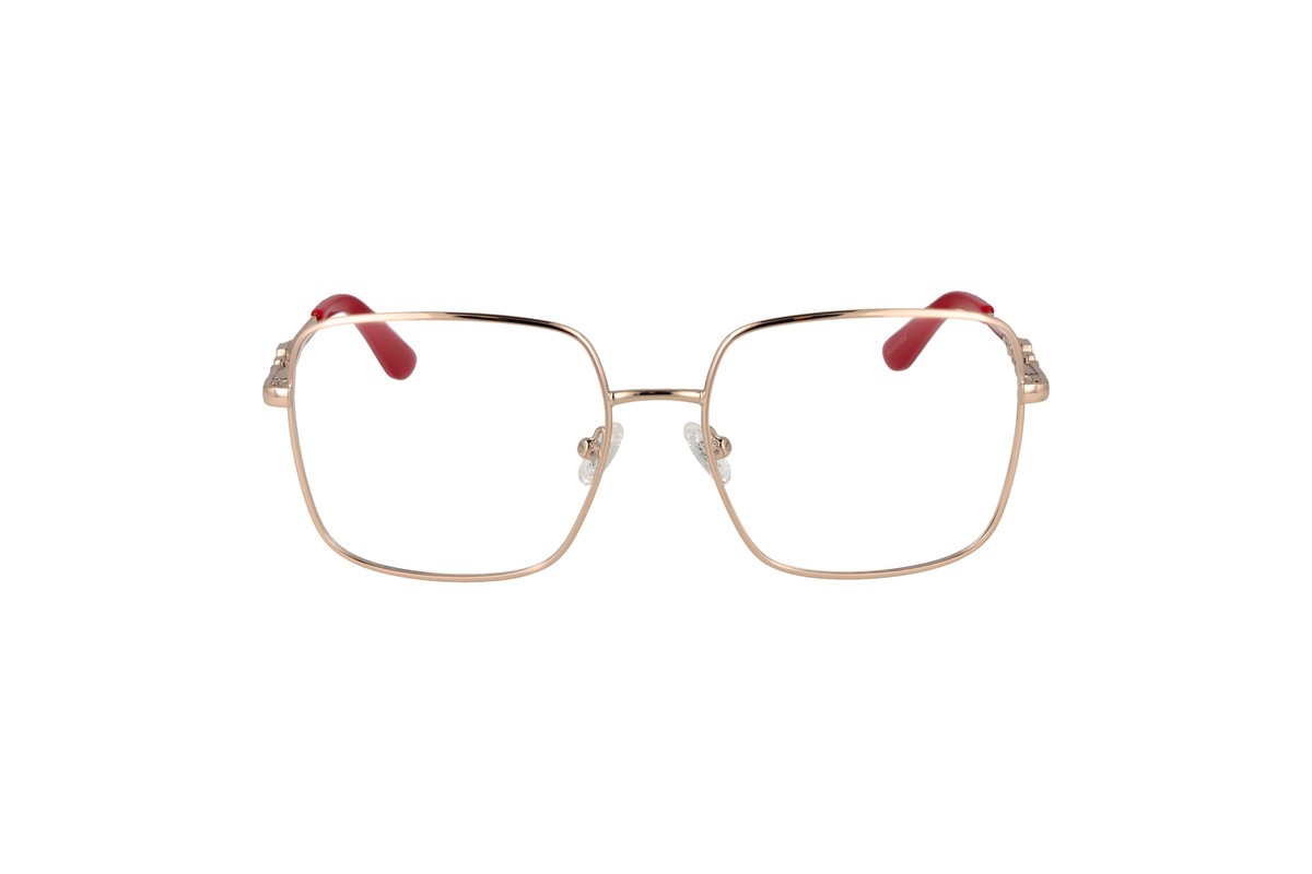 Guess GU2953 — Eyeglasses Square - Image 2
