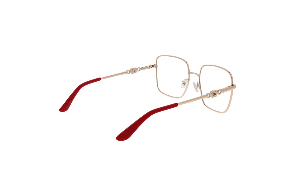 Guess GU2953 — Eyeglasses Square - Image 3