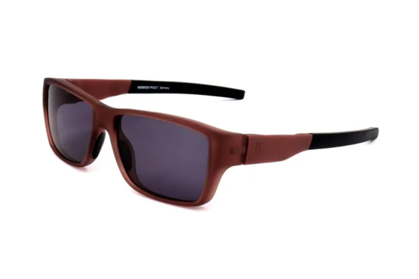Rodenstock R3284 — Sunglasses