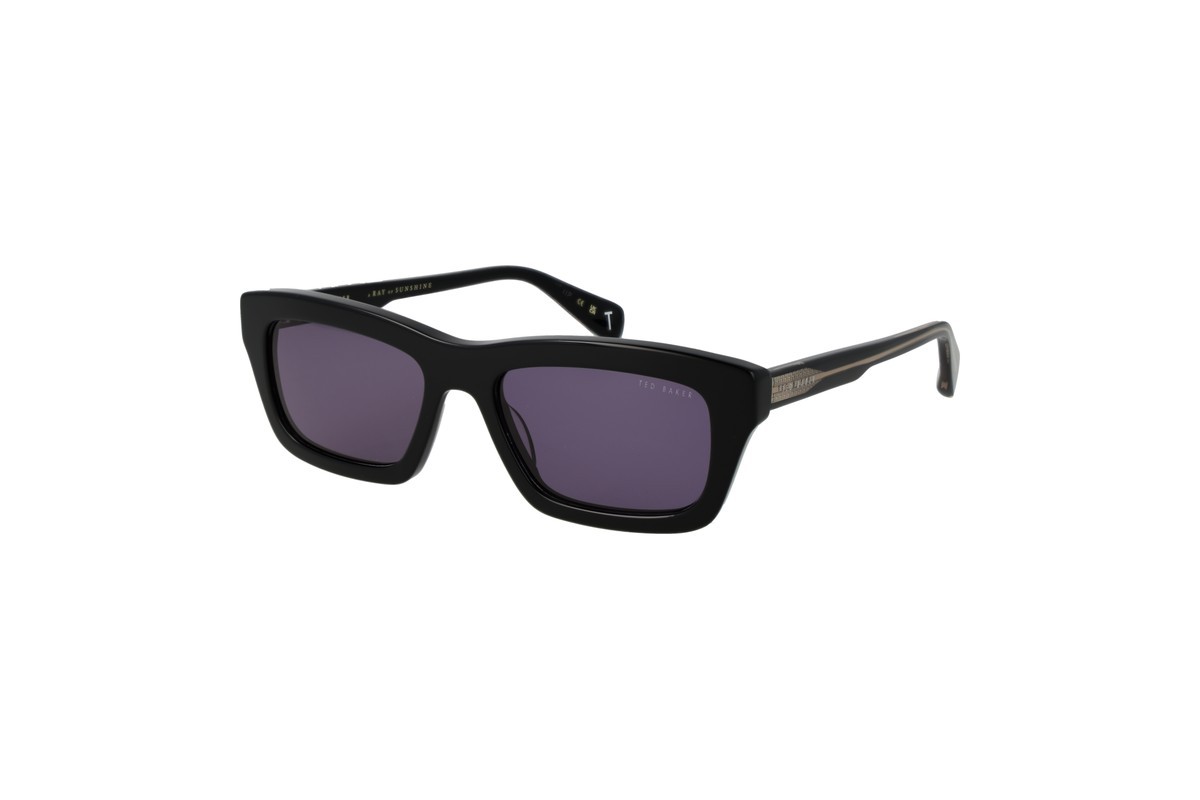 Ted Baker TB1764 — Sunglasses Rectangular