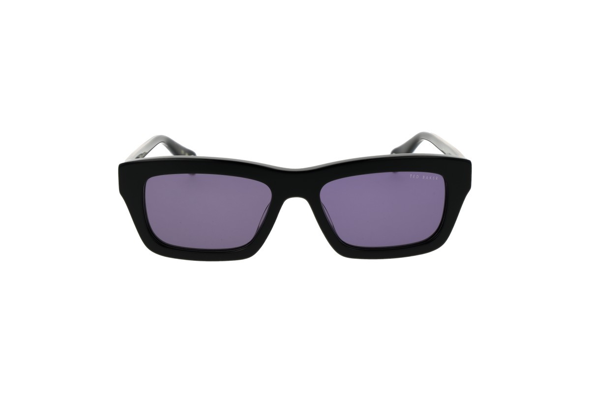 Ted Baker TB1764 — Sunglasses Rectangular - Image 2