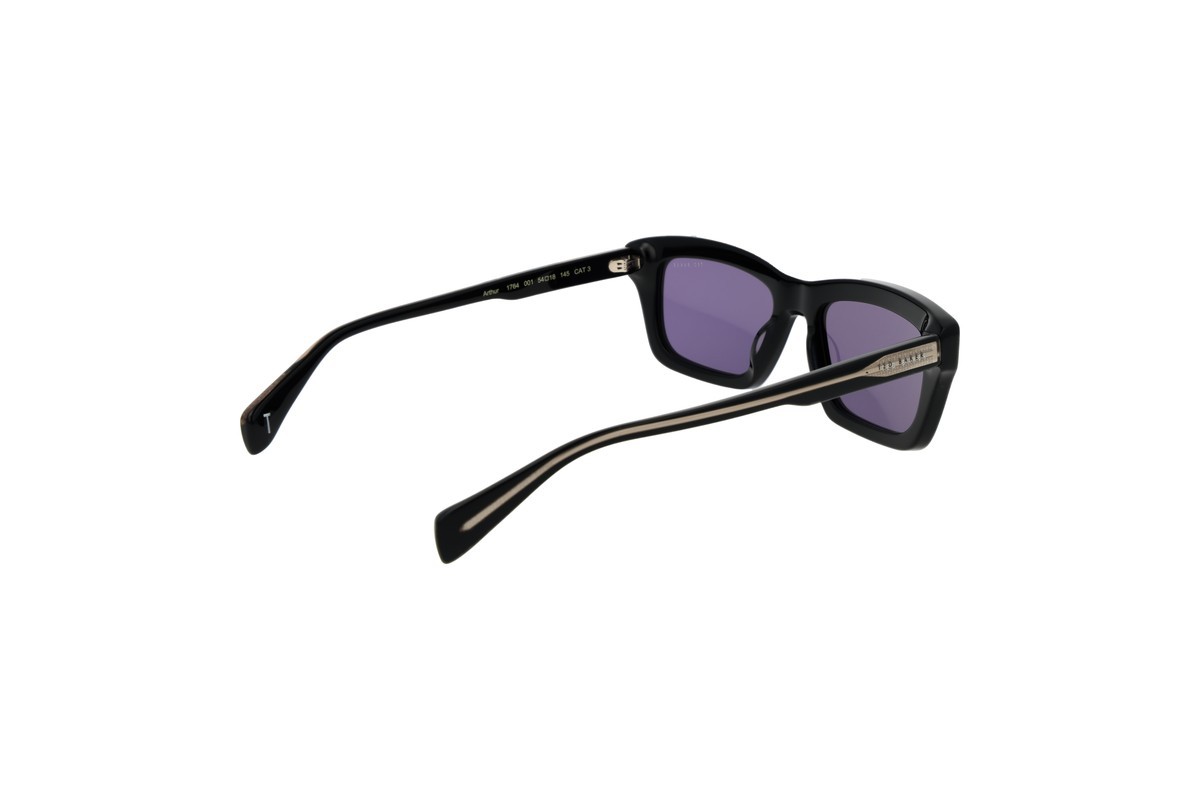 Ted Baker TB1764 — Sunglasses Rectangular - Image 3