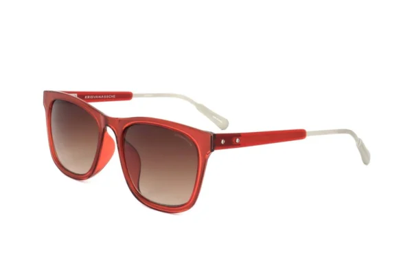 Kris Van Assche by Linda Farrow KVA59 — Sunglasses