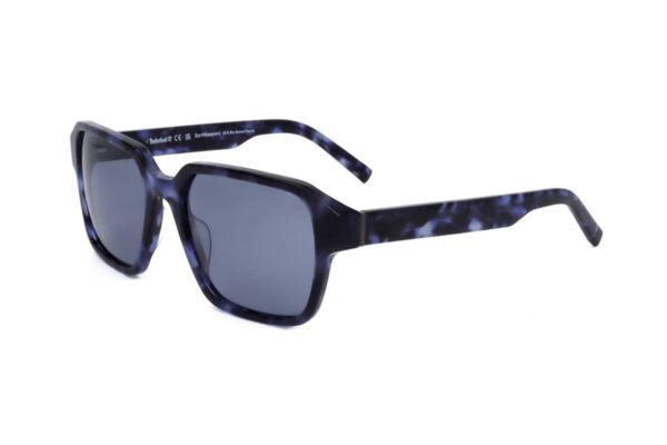 Timberland TB00043 — Sunglasses