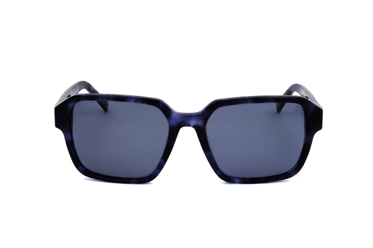 Timberland TB00043 — Sunglasses - Image 2