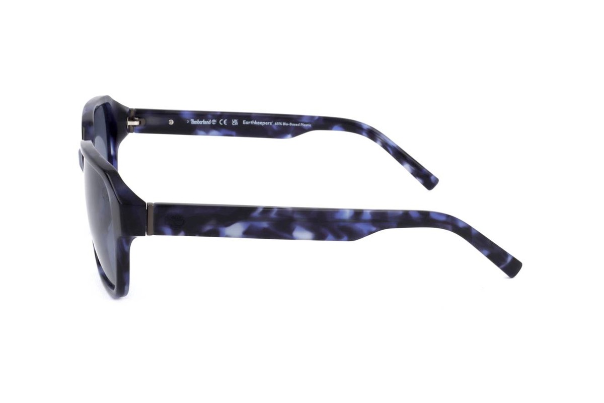 Timberland TB00043 — Sunglasses - Image 3