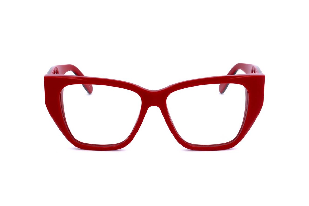 Moncler ML5187 — Eyeglasses - Image 2